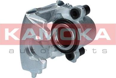 Kamoka JBC0081 - Brake Caliper parts5.com