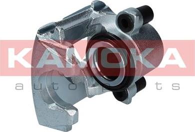 Kamoka JBC0082 - Brake Caliper www.parts5.com