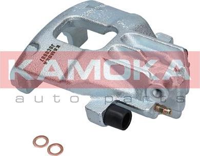 Kamoka JBC0087 - Brake Caliper www.parts5.com