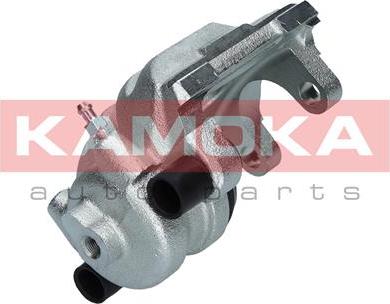 Kamoka JBC0020 - Etrier frana www.parts5.com