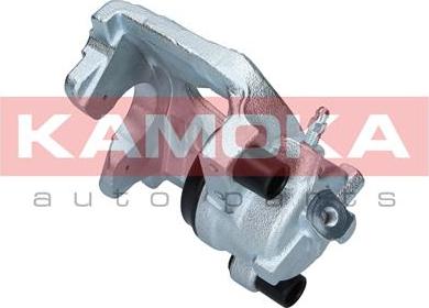 Kamoka JBC0071 - Тормозной суппорт www.parts5.com