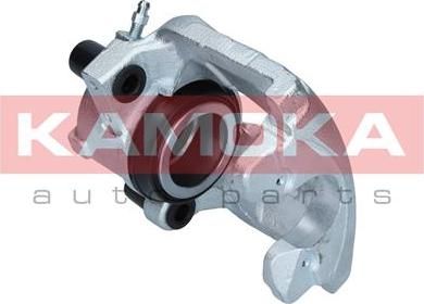 Kamoka JBC0072 - Тормозной суппорт www.parts5.com