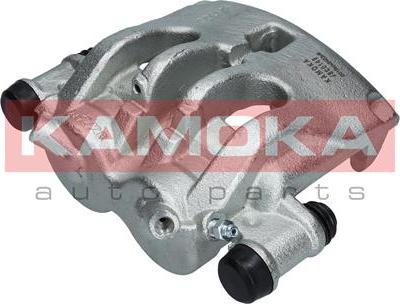 Kamoka JBC0149 - Тормозной суппорт www.parts5.com