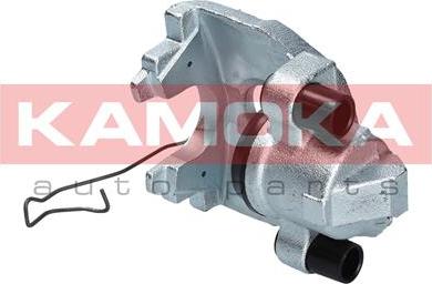 Kamoka JBC0140 - Brake Caliper www.parts5.com