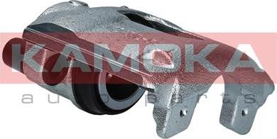 Kamoka JBC0141 - Brake Caliper www.parts5.com