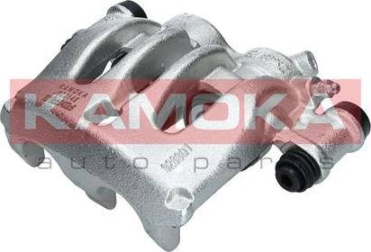 Kamoka JBC0148 - Тормозной суппорт www.parts5.com