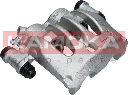 Kamoka JBC0147 - Тормозной суппорт www.parts5.com