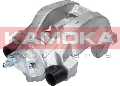 Kamoka JBC0159 - Étrier de frein www.parts5.com