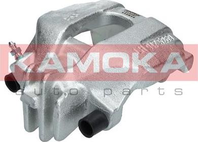 Kamoka JBC0151 - Brake Caliper www.parts5.com