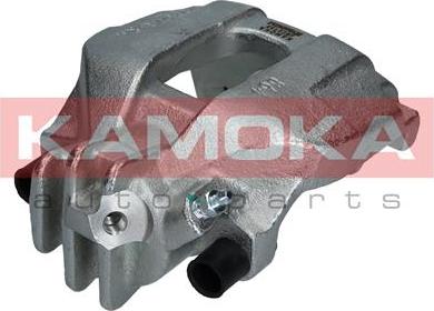 Kamoka JBC0152 - Brake Caliper parts5.com