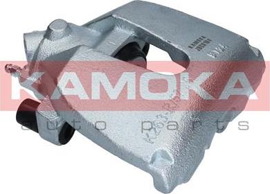 Kamoka JBC0164 - Brake Caliper www.parts5.com