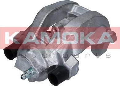 Kamoka JBC0160 - Étrier de frein www.parts5.com