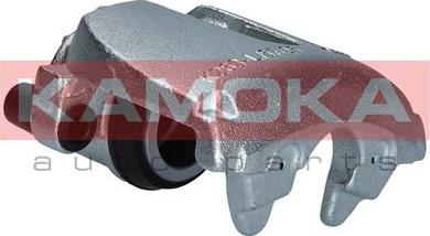 Kamoka JBC0163 - Тормозной суппорт www.parts5.com