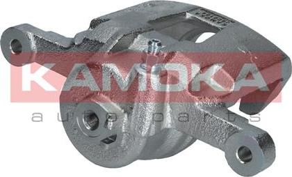 Kamoka JBC0104 - Brake Caliper www.parts5.com