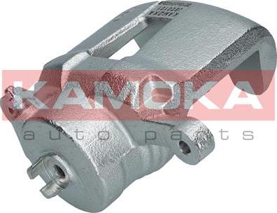 Kamoka JBC0101 - Brzdový třmen www.parts5.com