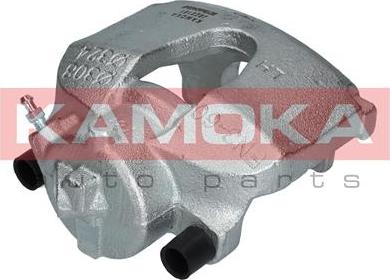 Kamoka JBC0181 - Pidurisadul www.parts5.com