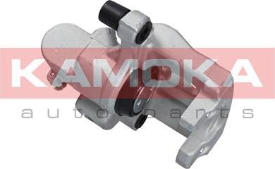 Kamoka JBC0188 - Тормозной суппорт www.parts5.com