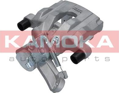 Kamoka JBC0183 - Pidurisadul www.parts5.com