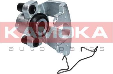 Kamoka JBC0139 - Brake Caliper www.parts5.com