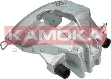 Kamoka JBC0138 - Pinza de freno parts5.com