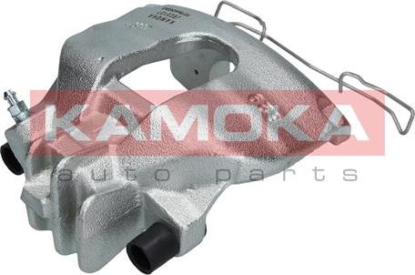 Kamoka JBC0137 - Тормозной суппорт www.parts5.com