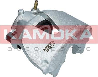 Kamoka JBC0121 - Brake Caliper www.parts5.com