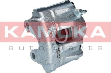 Kamoka JBC0175 - Brake Caliper www.parts5.com