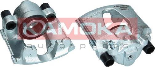 Kamoka JBC0171 - Brake Caliper www.parts5.com