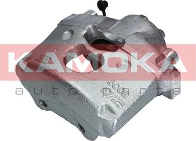 Kamoka JBC0178 - Тормозной суппорт www.parts5.com