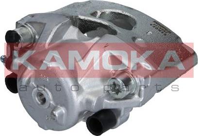 Kamoka JBC0177 - Тормозной суппорт www.parts5.com