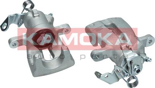 Kamoka JBC0897 - Brake Caliper parts5.com