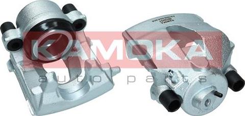 Kamoka JBC0851 - Brake Caliper www.parts5.com