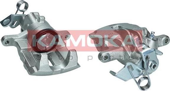 Kamoka JBC0869 - Brake Caliper www.parts5.com