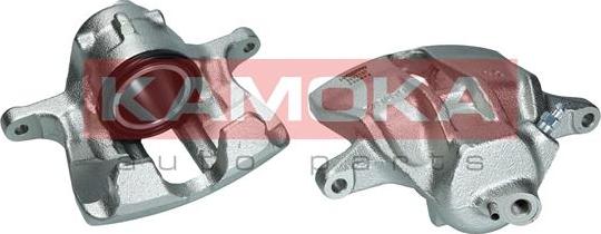 Kamoka JBC0886 - Тормозной суппорт parts5.com