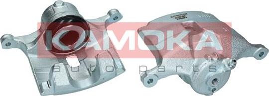 Kamoka JBC0832 - Brake Caliper www.parts5.com