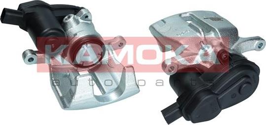 Kamoka JBC0825 - Brake Caliper parts5.com