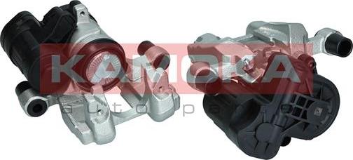 Kamoka JBC0827 - Brake Caliper www.parts5.com