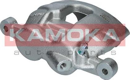 Kamoka JBC0394 - Brake Caliper parts5.com