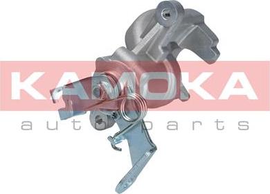 Kamoka JBC0390 - Brake Caliper www.parts5.com