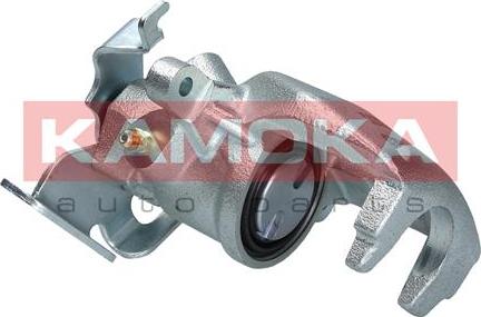 Kamoka JBC0391 - Brake Caliper parts5.com