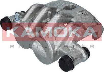 Kamoka JBC0343 - Pinza de freno parts5.com