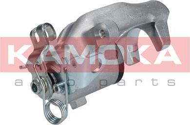 Kamoka JBC0356 - Тормозной суппорт www.parts5.com