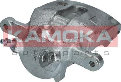 Kamoka JBC0351 - Δαγκάνα φρένων www.parts5.com