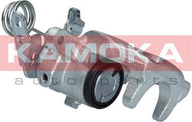 Kamoka JBC0353 - Δαγκάνα φρένων www.parts5.com