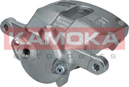 Kamoka JBC0352 - Тормозной суппорт www.parts5.com