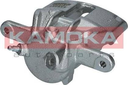 Kamoka JBC0369 - Спирачен апарат www.parts5.com