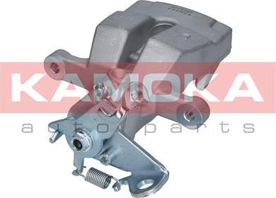 Kamoka JBC0365 - Brake Caliper www.parts5.com