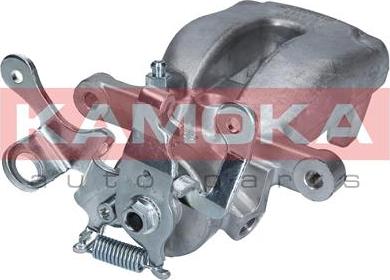 Kamoka JBC0360 - Brake Caliper www.parts5.com