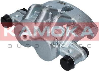 Kamoka JBC0300 - Pinza de freno parts5.com