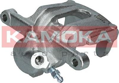 Kamoka JBC0318 - Brake Caliper www.parts5.com